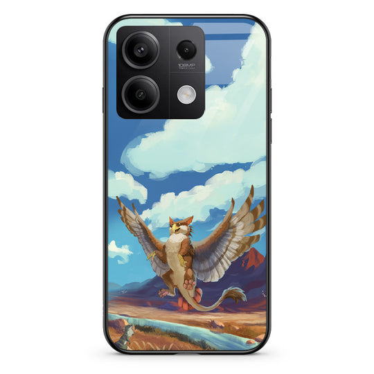 #model_xiaomi-redmi-note-13-pro-4g