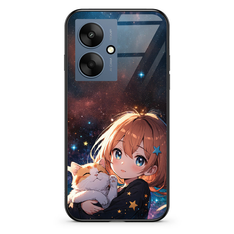 #model_xiaomi-redmi-13-4g