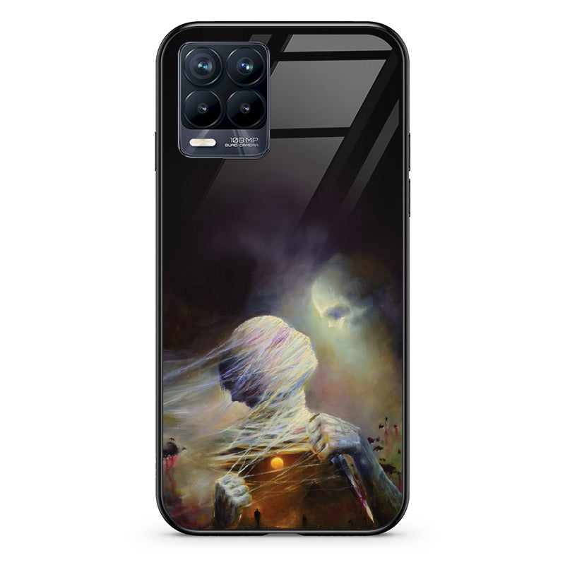 #model_realme-realme-8-pro