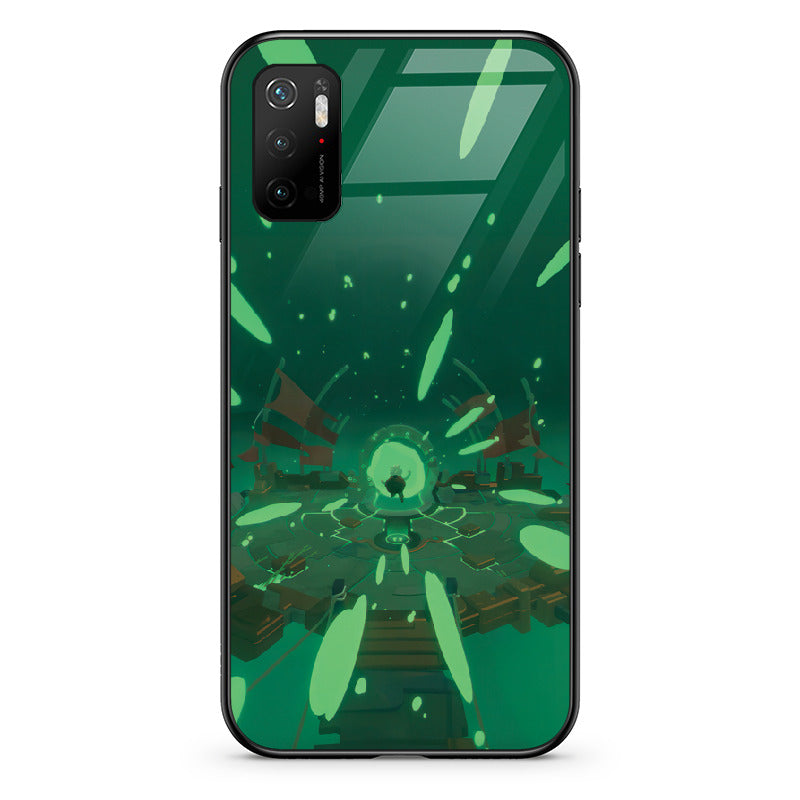 #model_xiaomi-redmi-note-10-5g