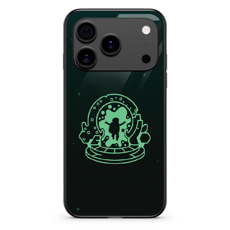 #model_apple-iphone-17-pro-max