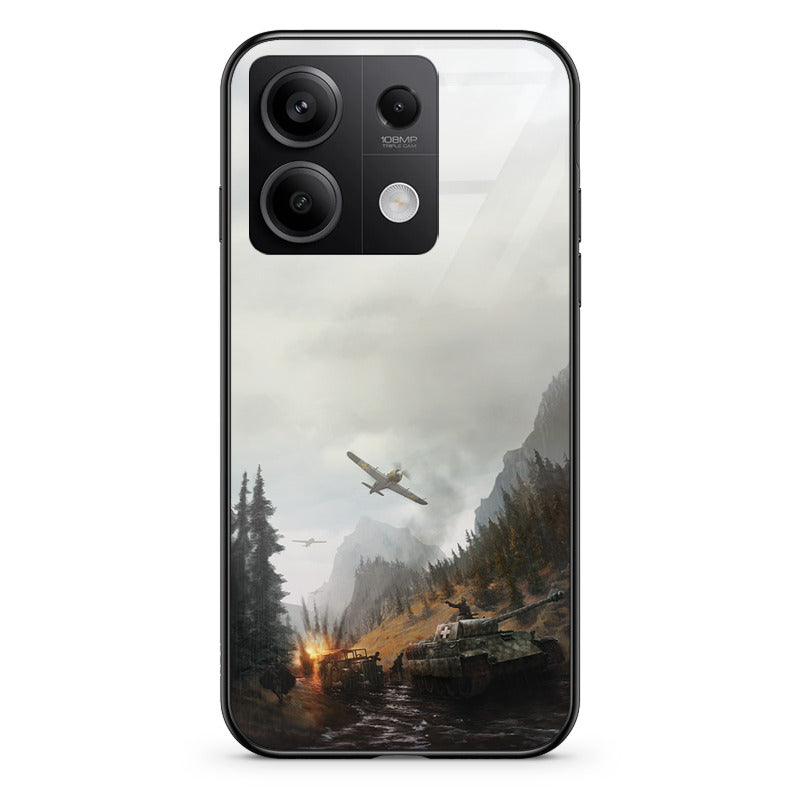 #model_xiaomi-redmi-15c