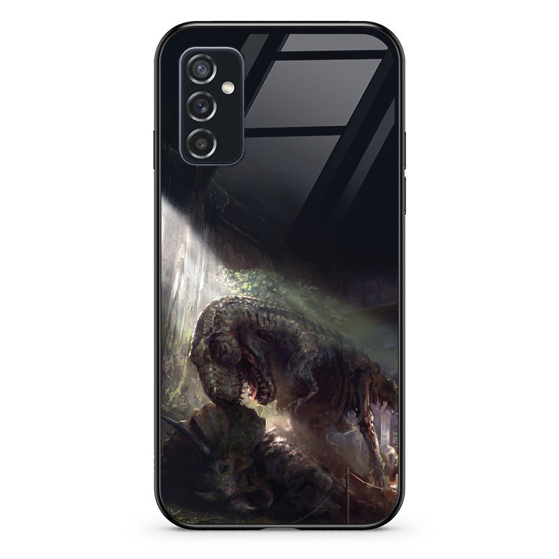 #model_samsung-galaxy-a34-5g