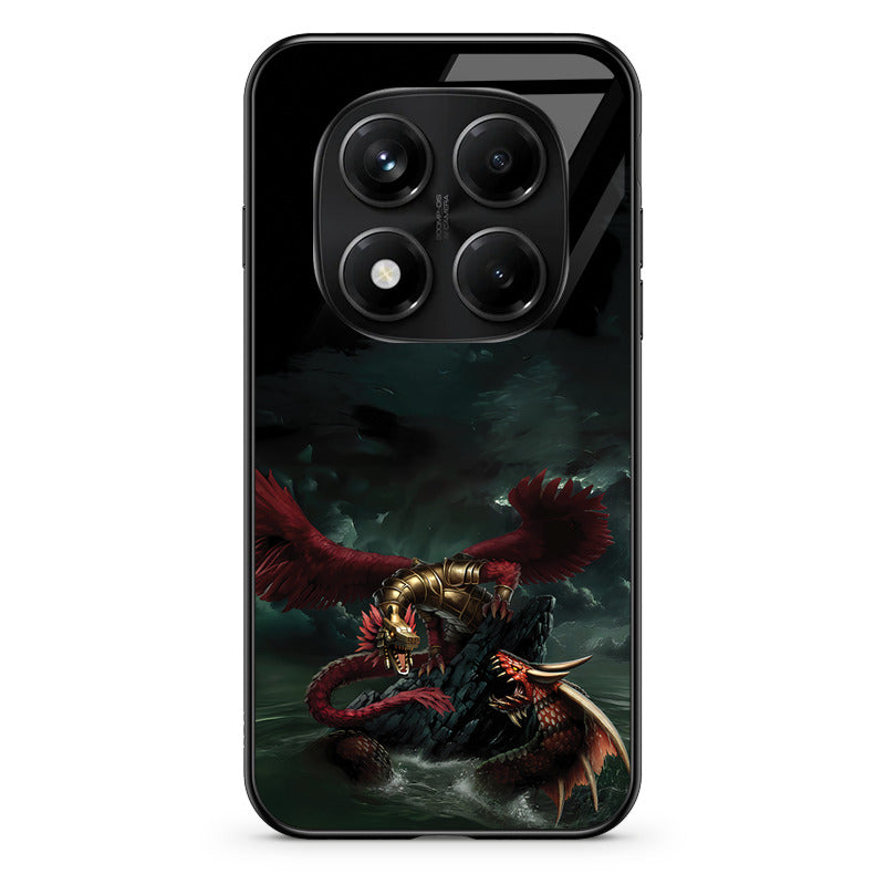 #model_xiaomi-redmi-note-15-4g