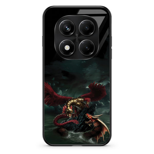 #model_xiaomi-redmi-note-15-4g