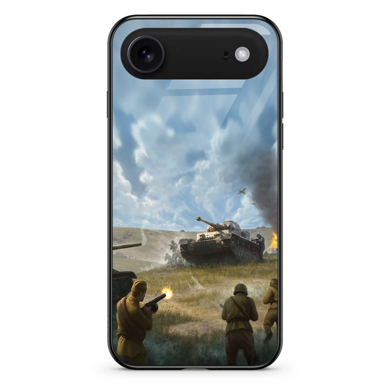 #model_apple-iphone-17-air