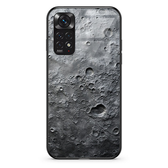 #model_xiaomi-redmi-note-11