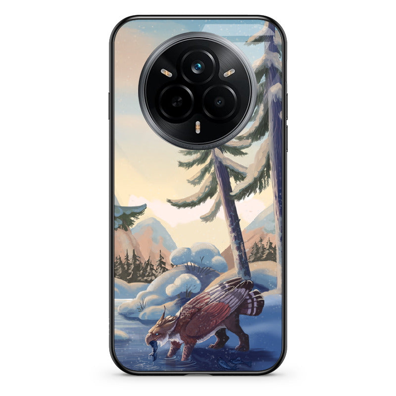 #model_realme-realme-14-pro-5g