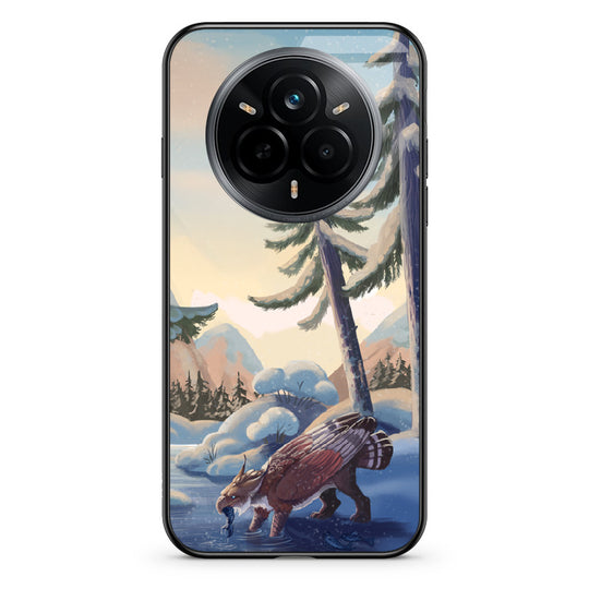 #model_realme-realme-14-pro-5g