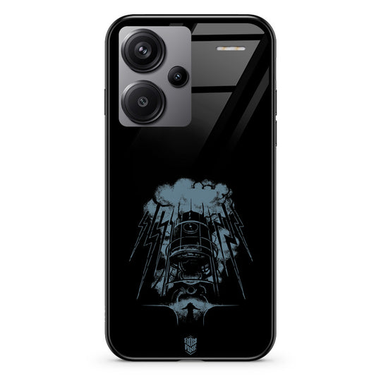 #model_xiaomi-redmi-note-13-pro-plus-5g