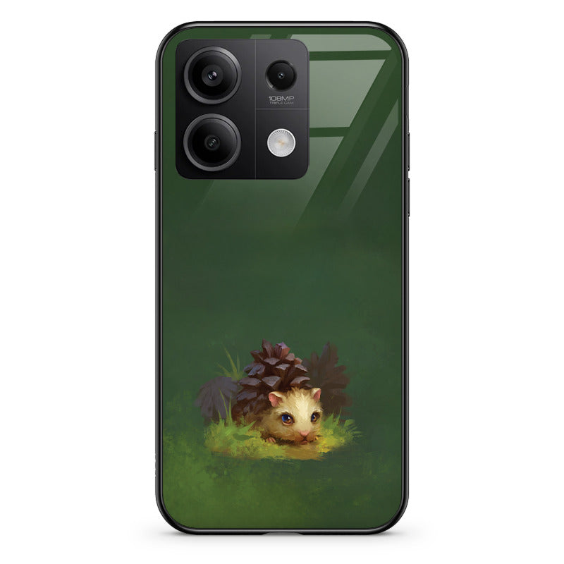 #model_xiaomi-xiaomi-14t