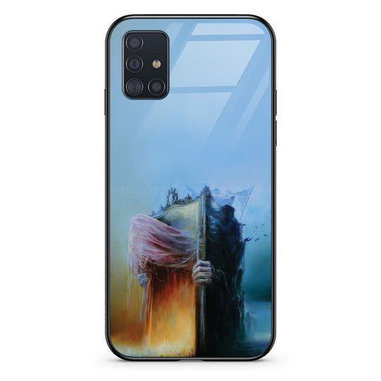 #model_samsung-galaxy-a51-5g