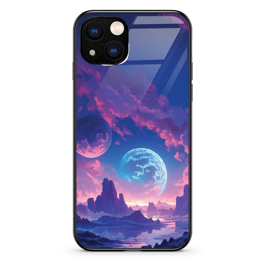 #model_apple-iphone-15-plus