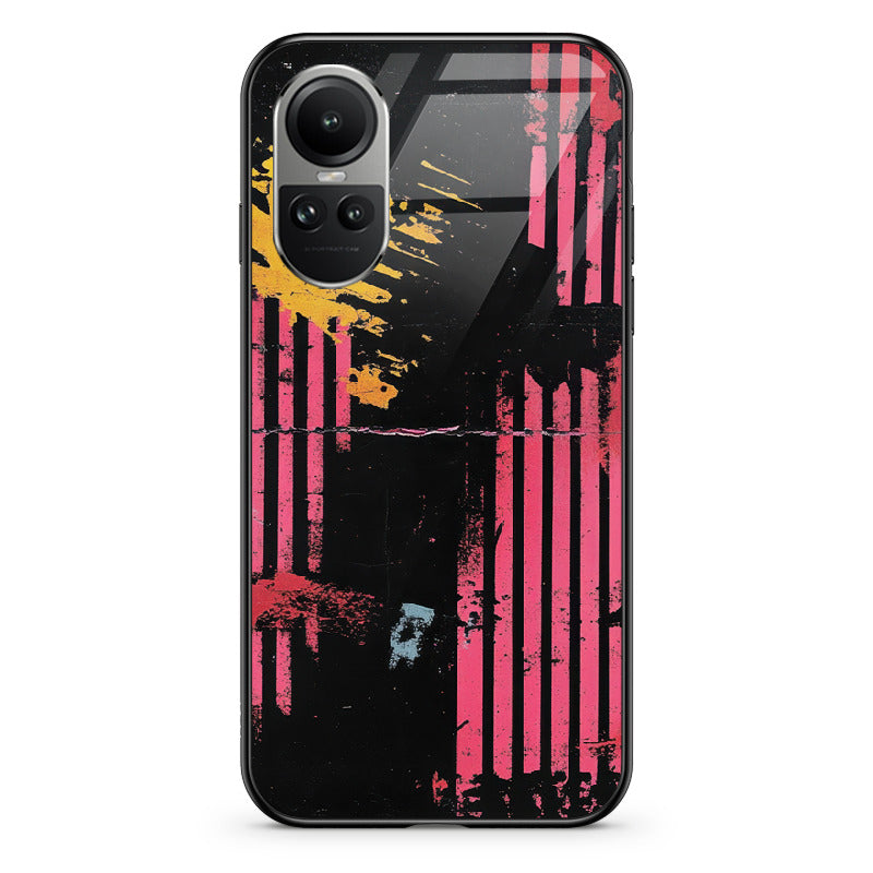 #model_oppo-reno-10-5g