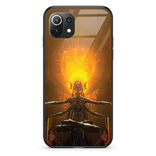 #model_xiaomi-xiaomi-mi-11-lite-5g