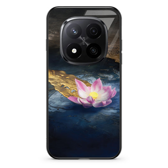 #model_xiaomi-redmi-note-14-pro-plus-5g