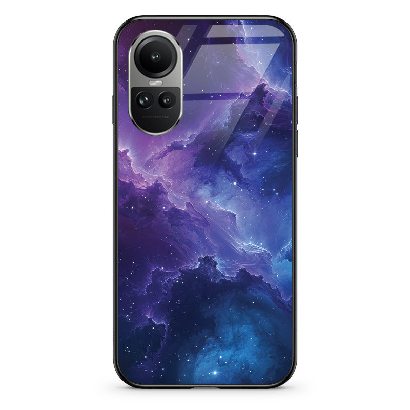 #model_oppo-reno-10-pro-5g