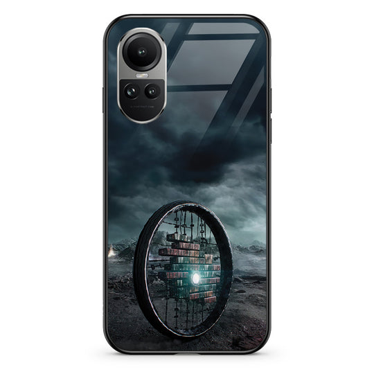 #model_oppo-reno-10-pro-5g