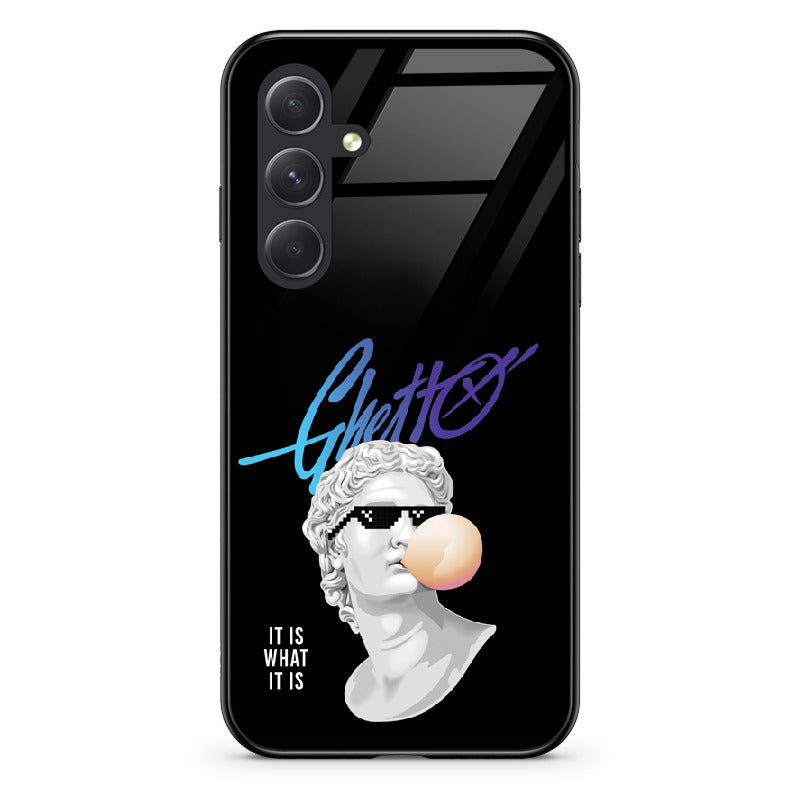 #model_samsung-galaxy-a36-5g