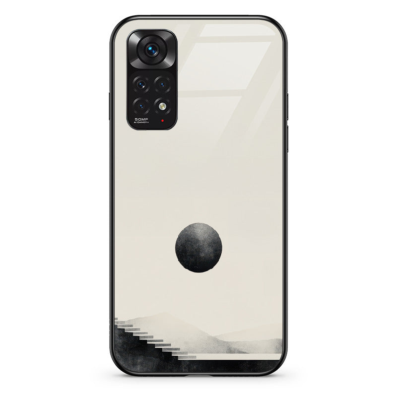 #model_xiaomi-redmi-note-11