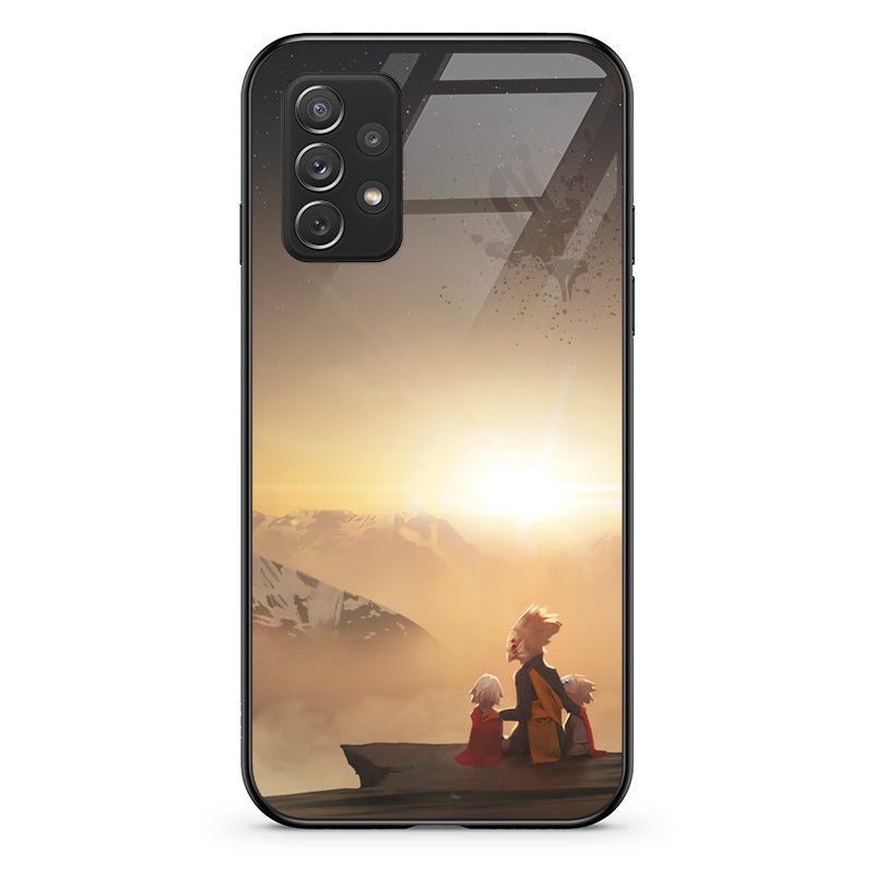 #model_samsung-galaxy-a32-5g
