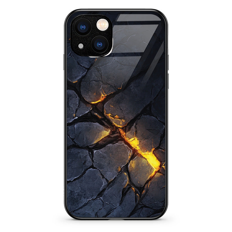 #model_apple-iphone-14