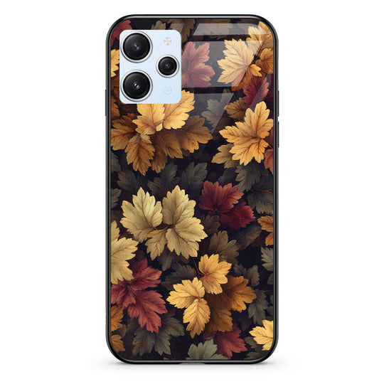 #model_xiaomi-redmi-12