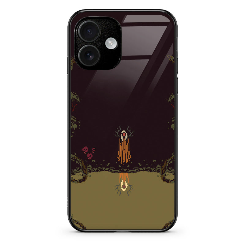 #model_apple-iphone-16