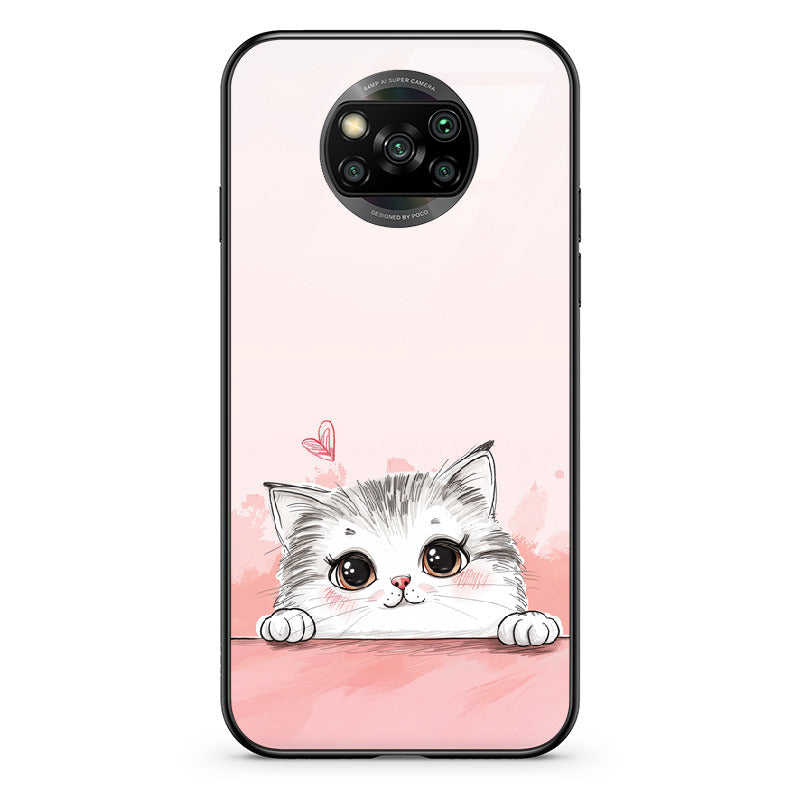 #model_xiaomi-poco-x3-nfc