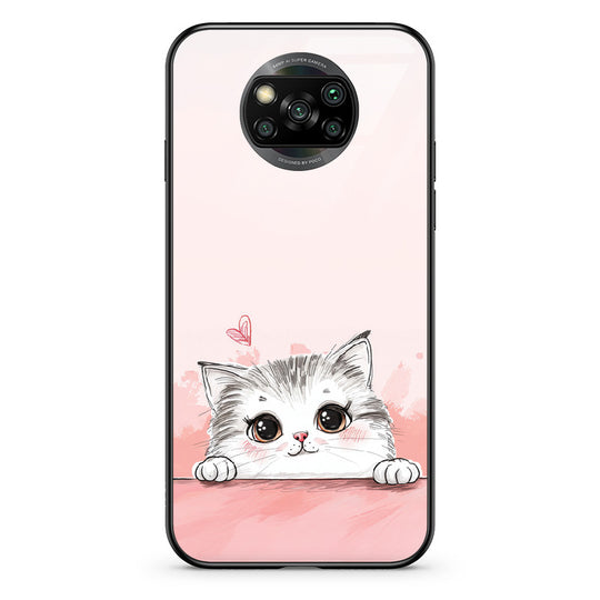 #model_xiaomi-poco-x3-nfc