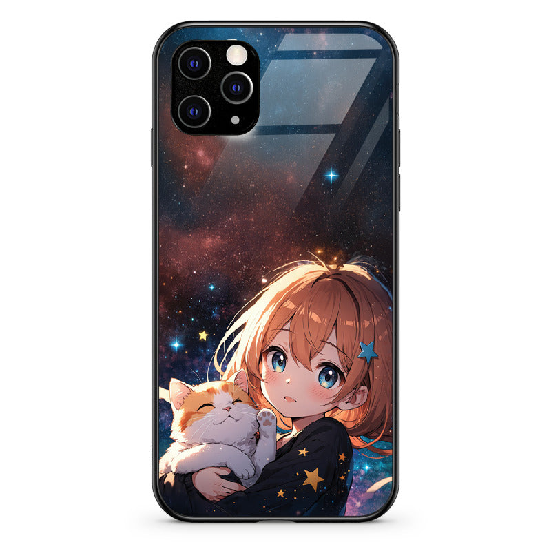 #model_apple-iphone-11