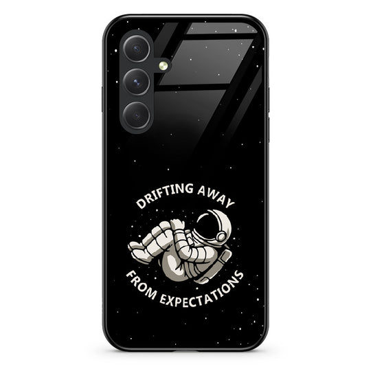 #model_samsung-galaxy-a56-5g