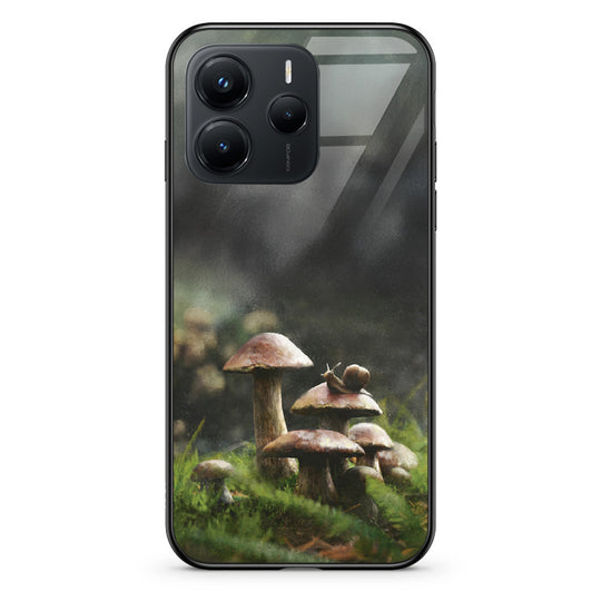 #model_xiaomi-redmi-note-14-4g