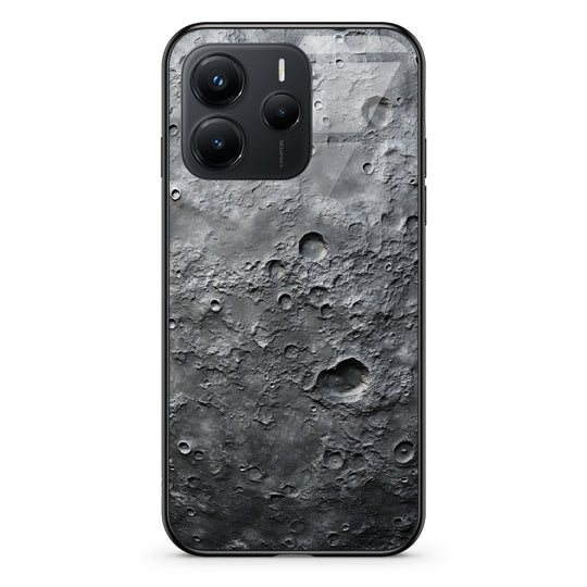 #model_xiaomi-redmi-note-14-5g