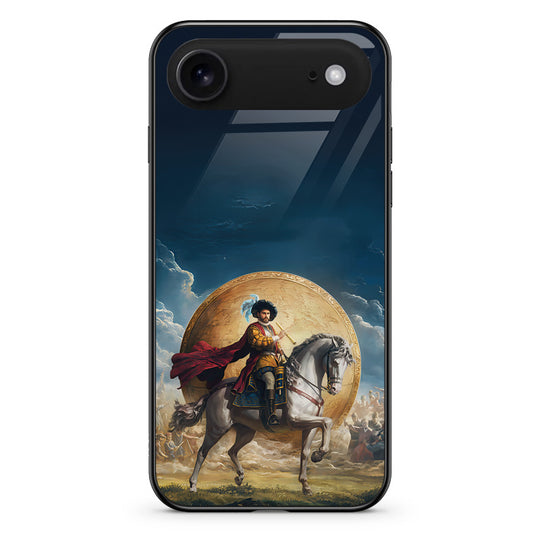 #model_apple-iphone-17-air