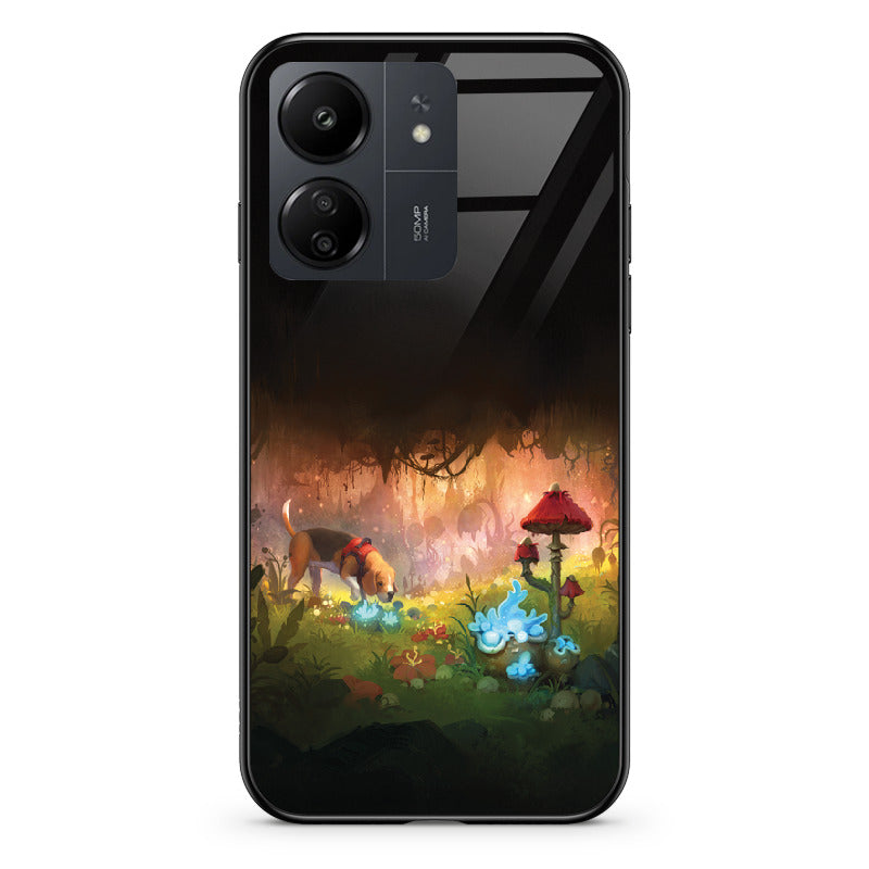 #model_xiaomi-poco-c65