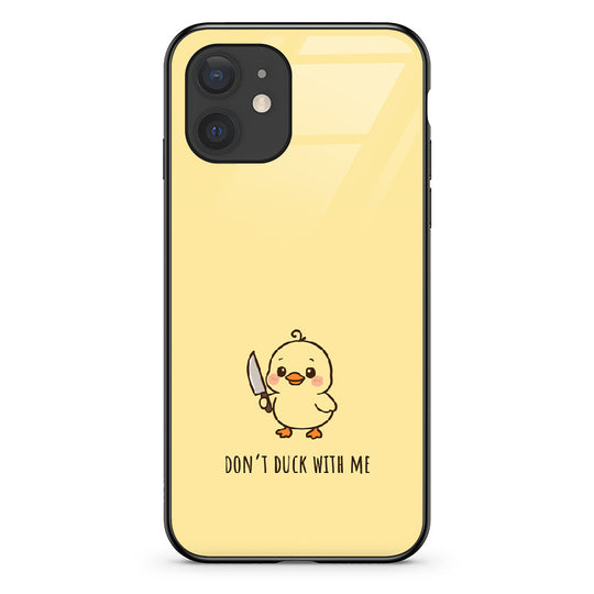 #model_apple-iphone-12-mini