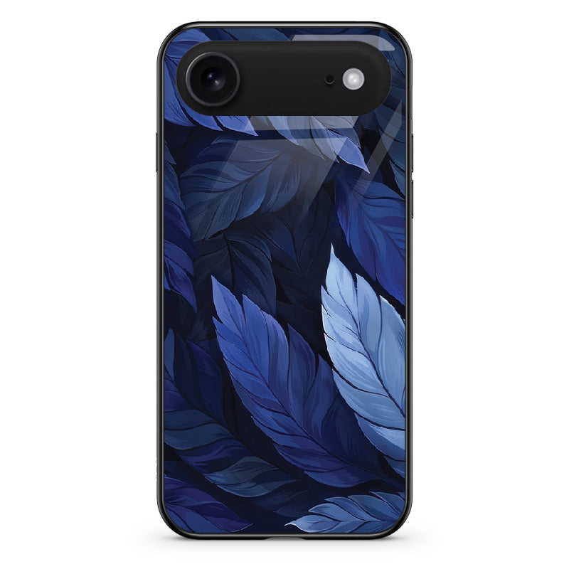 #model_apple-iphone-17-air