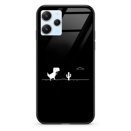 #model_xiaomi-redmi-12