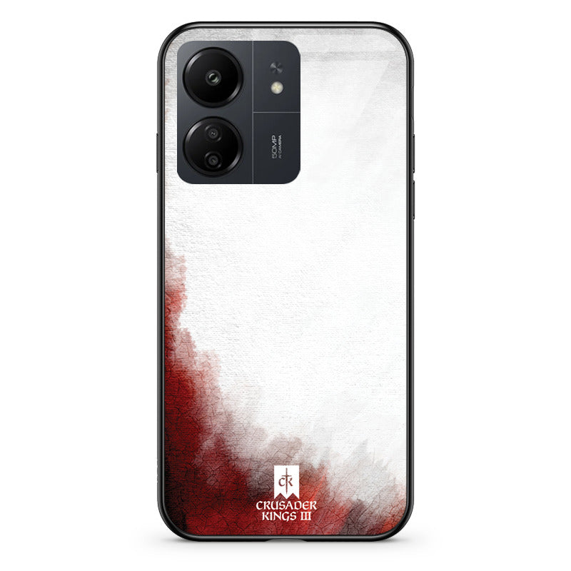 #model_xiaomi-redmi-13c