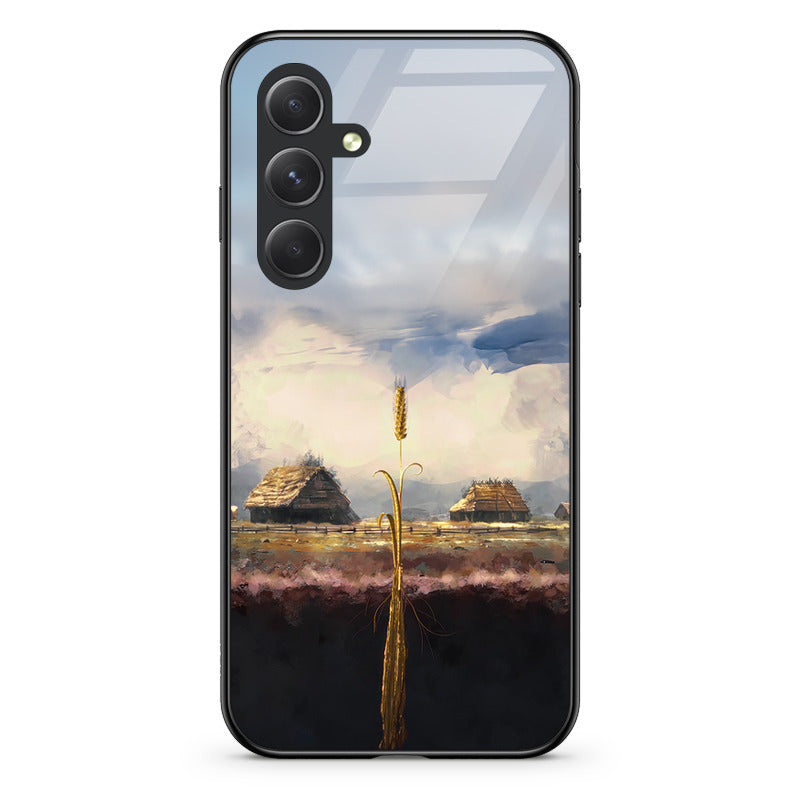 #model_samsung-galaxy-m55-5g