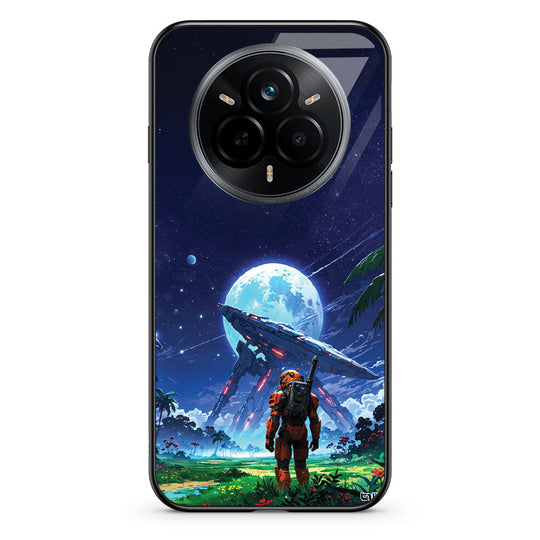 #model_realme-realme-14-pro-plus-5g