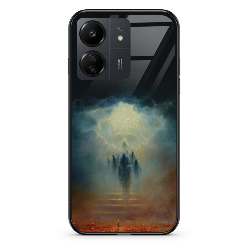#model_xiaomi-redmi-13c