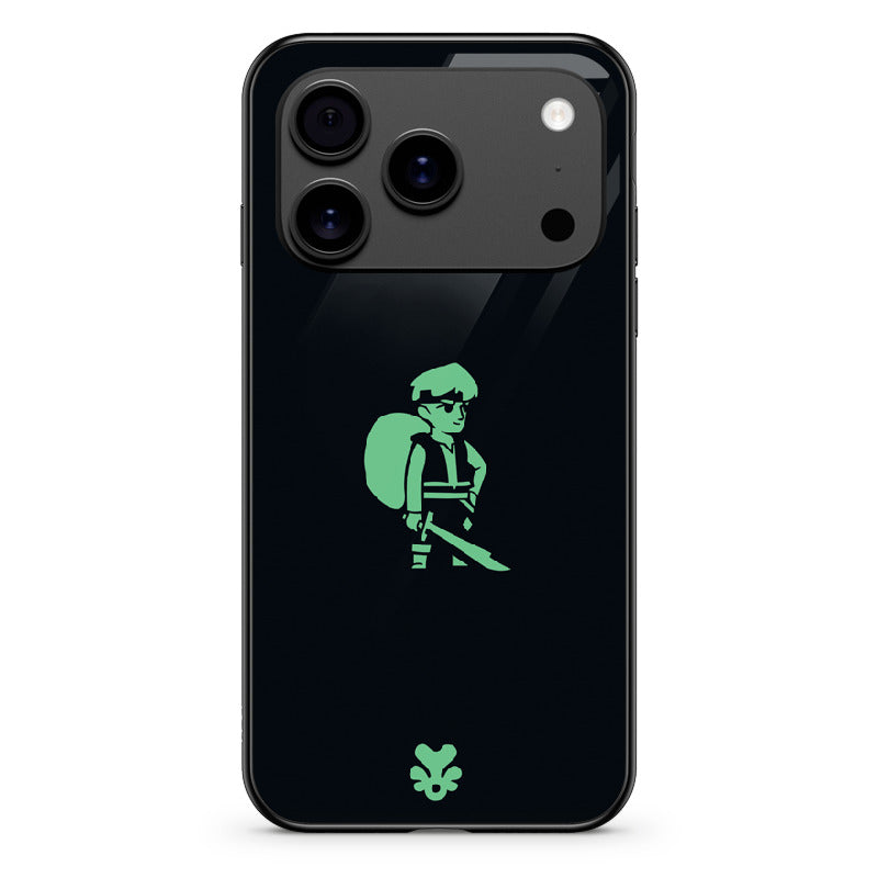 #model_iphone-17-pro-max