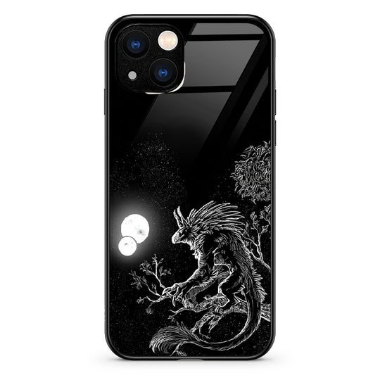 #model_apple-iphone-15-plus