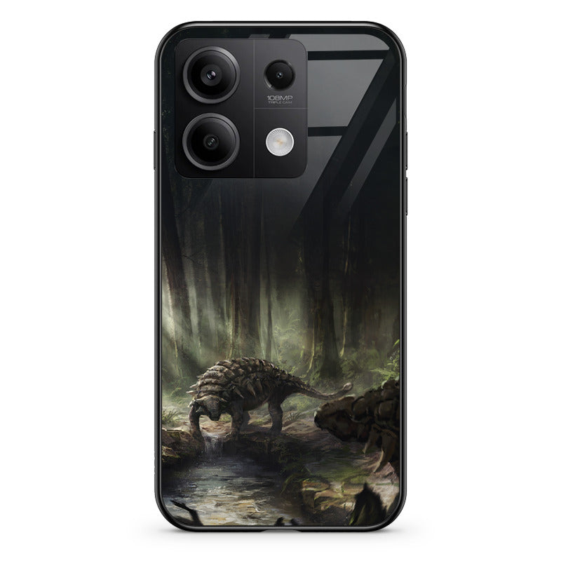 #model_xiaomi-redmi-note-13-pro-5g