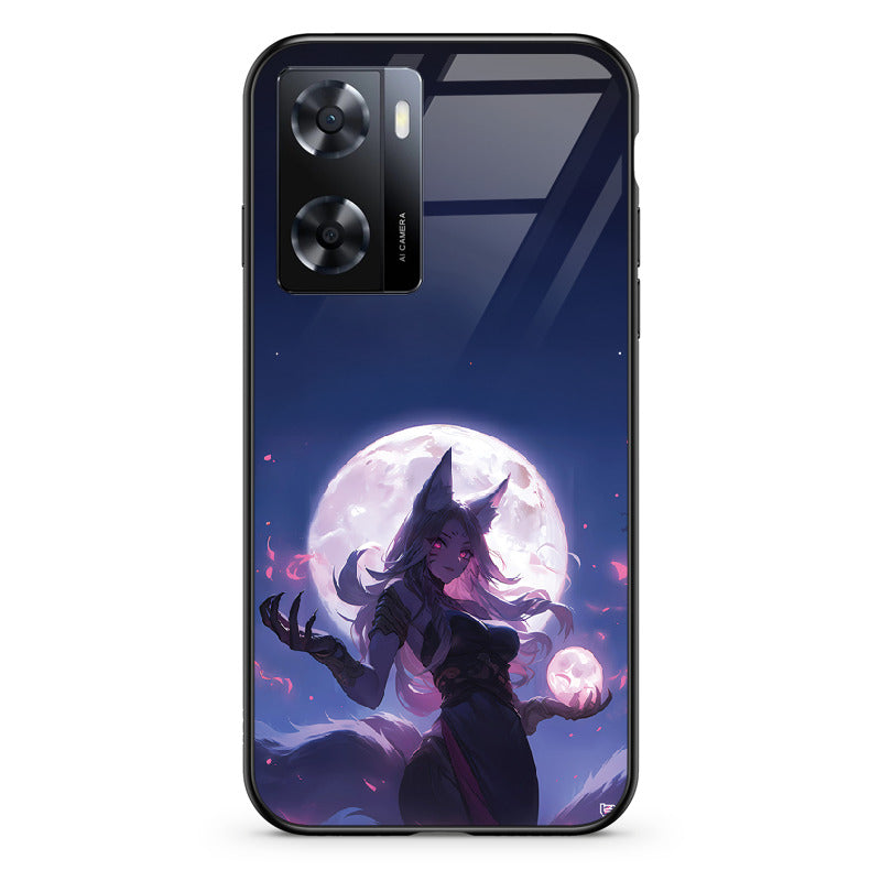 #model_realme-realme-c55