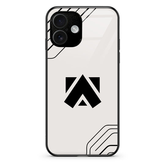 #model_apple-iphone-16