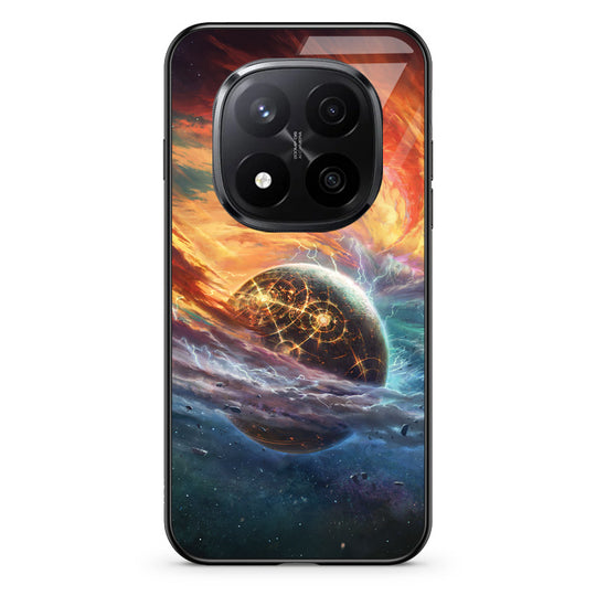 #model_xiaomi-redmi-note-14-pro-plus-5g
