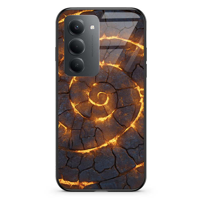 #model_xiaomi-redmi-15-5g